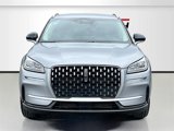 Used 2024 Lincoln Corsair Reserve image 2