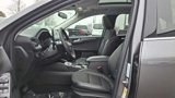 New 2025 Ford Escape SE w/ Class II Trailer Tow Package image 2