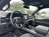 New 2025 Ford F150 Lariat image 5