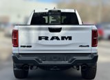 New 2025 RAM 1500 RHO w/ RHO Level 1 Equipment Group image 4