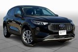 New 2025 Ford Escape Active image 2