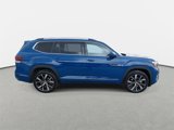 New 2026 Volkswagen Atlas SEL Premium R-Line image 4