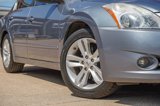 Used 2010 Nissan Altima 3.5 SR w/ Premium Pkg image 2