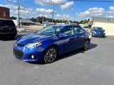 Used 2014 Toyota Corolla S image 3