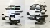 New 2026 Chevrolet Traverse RS image 5