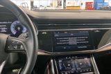 Certified 2025 Audi Q7 2.0T Premium Plus image 6