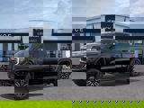 New 2026 GMC Sierra 1500 AT4 w/ AT4 Premium Package image 2
