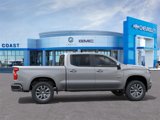New 2026 Chevrolet Silverado 1500 LT image 5