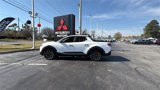 Used 2024 Hyundai Santa Cruz XRT image 2