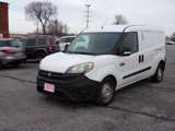 Used 2016 RAM ProMaster City Tradesman image 3