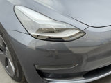 Used 2023 Tesla Model 3 Standard Range image 5