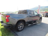 Used 2021 Chevrolet Silverado 1500 RST w/ All Star Edition Plus image 3