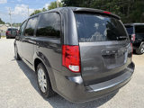 Used 2018 Dodge Grand Caravan SE w/ UConnect Hands-Free Group image 6