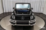 Used 2024 Mercedes-Benz G 63 AMG 4MATIC image 4