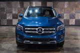 Used 2021 Mercedes-Benz GLB 250 w/ Premium Package image 6
