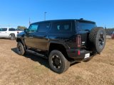 New 2025 GMC Hummer EV 3X w/ Extreme Off-Road Package image 5
