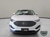 Used 2023 Ford Edge SEL image 2