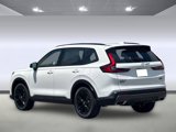 New 2026 Honda CR-V Sport Touring image 3