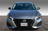 Used 2024 Nissan Altima 2.5 SV image 2