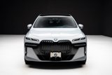 Used 2024 BMW i7 xDrive60 image 6