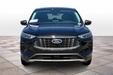 Certified 2024 Ford Escape Active image 3