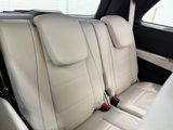 New 2025 Mercedes-Benz GLS 450 4MATIC image 5