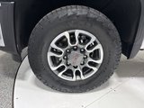 Used 2024 GMC Sierra 2500 SLE w/ SLE Value Package; image 6