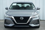 Used 2023 Nissan Sentra SV w/ All-Weather Package image 5