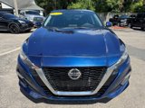 Used 2020 Nissan Altima 2.5 S image 2