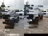 New 2026 RAM 1500 Rebel w/ G/T Package image 3