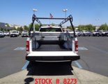 Used 2022 Ford F150 XL w/ Trailer Tow Package image 5