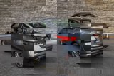 New 2025 Nissan Altima 2.5 SL image 4