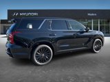 New 2025 Hyundai Palisade Calligraphy image 3