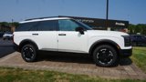 New 2026 Hyundai Palisade XRT Pro image 2