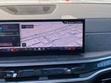 Used 2025 BMW X5 xDrive40i w/ Climate Comfort Package image 5