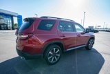 New 2025 Honda Pilot Elite image 6