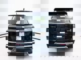 New 2026 Cadillac Vistiq Sport image 5