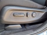 Used 2025 Honda CR-V EX image 4