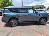New 2025 Nissan Armada SL image 5