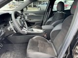 New 2024 Dodge Hornet R/T Plus image 5