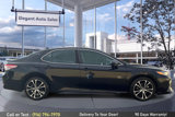 Used 2019 Toyota Camry SE image 4