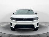 New 2025 Honda Prologue Touring image 2