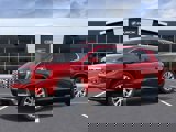 New 2026 GMC Acadia Denali w/ Super Cruise Package image 2