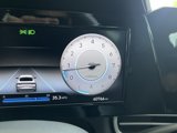 Used 2022 Hyundai Elantra SEL w/ Convenience + Premium Package image 3