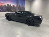 Used 2019 Dodge Challenger R/T Scat Pack w/ Driver Convenience Group image 4