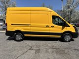 Used 2021 Ford Transit 250 148 High Roof w/ Load Area Protection Package image 4