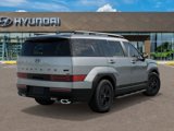 New 2025 Hyundai Santa Fe XRT image 4