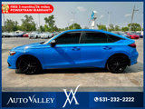 Used 2023 Honda Civic Sport image 5