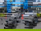 New 2026 Chevrolet Silverado 1500 RST w/ All Star Edition Plus image 4