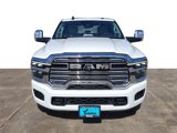 New 2025 RAM 2500 Laramie image 2